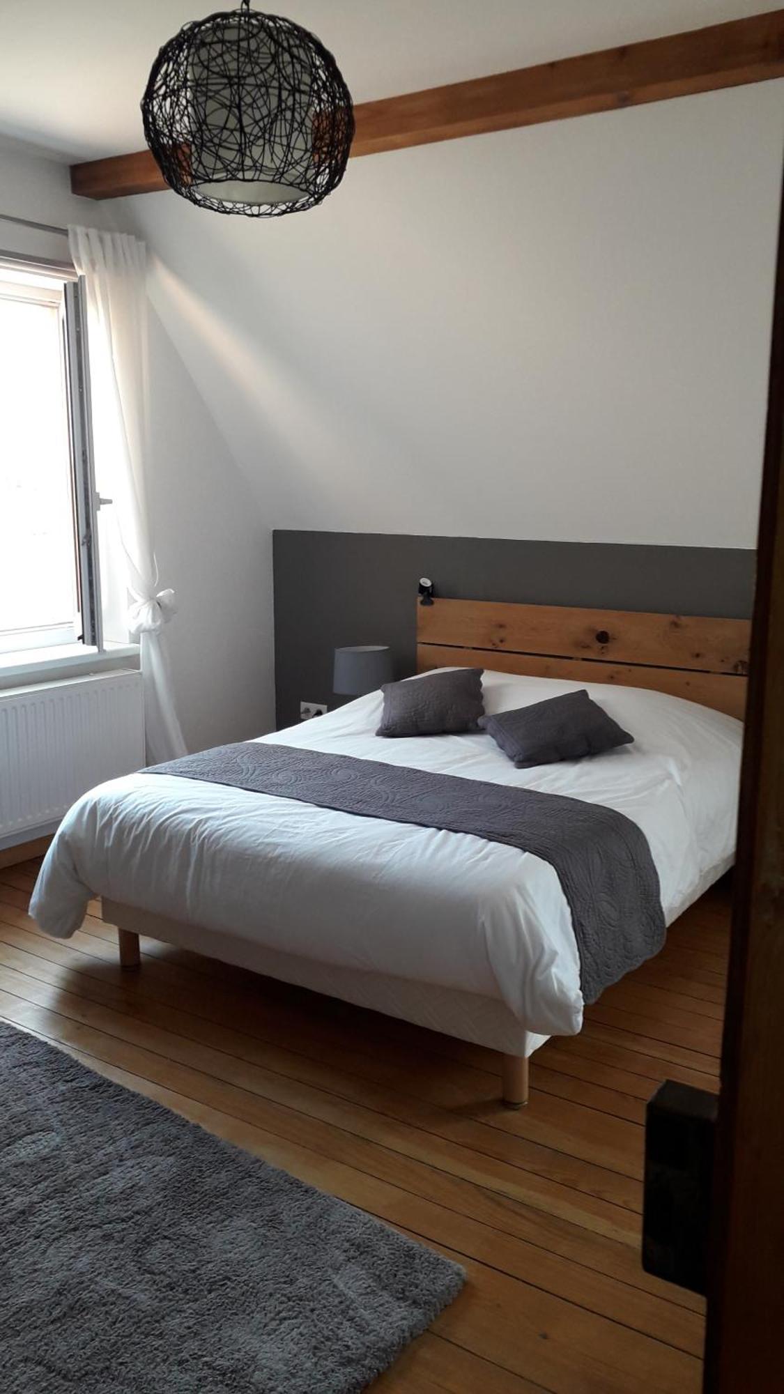 13 Rue de Sand Matzenheim Extérieur photo